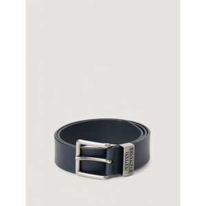Armani Exchange Belt Men Blue